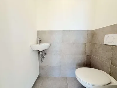 4-Zimmer-Wohnung kaufen in Wien – 89,05 m², € 599.000 – Bild 24 von 32