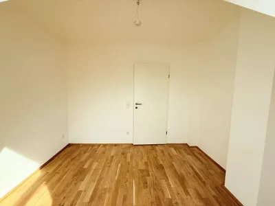4-Zimmer-Wohnung kaufen in Wien – 89,05 m², € 599.000 – Bild 11 von 32
