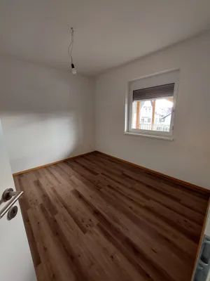 3-Zimmer-Wohnung mieten in Graz – 56 m², € 885 – Bild 6 von 11
