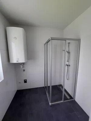 3-Zimmer-Wohnung mieten in Graz – 56 m², € 885 – Bild 9 von 11
