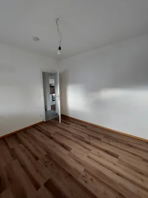 3-Zimmer-Wohnung mieten in Graz – 56 m², € 885 – Bild 5 von 11