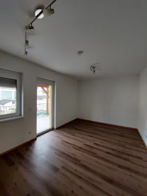 3-Zimmer-Wohnung mieten in Graz – 56 m², € 885 – Bild 7 von 11