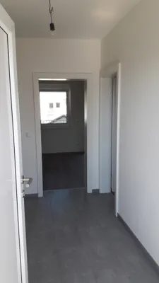 3-Zimmer-Wohnung mieten in Graz – 56 m², € 885 – Bild 4 von 11