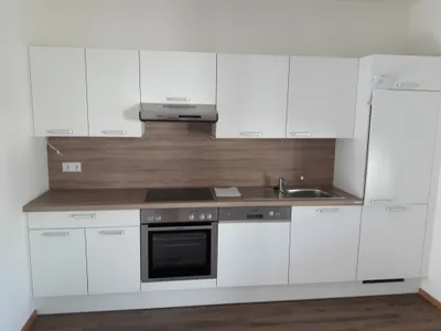 3-Zimmer-Wohnung mieten in Graz – 56 m², € 885 – Bild 3 von 11