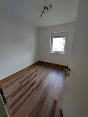 3-Zimmer-Wohnung mieten in Graz – 56 m², € 885 – Bild 8 von 11