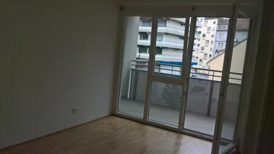 2-Zimmer-Wohnung mieten in Graz – 49 m², € 780 – Bild 5 von 11