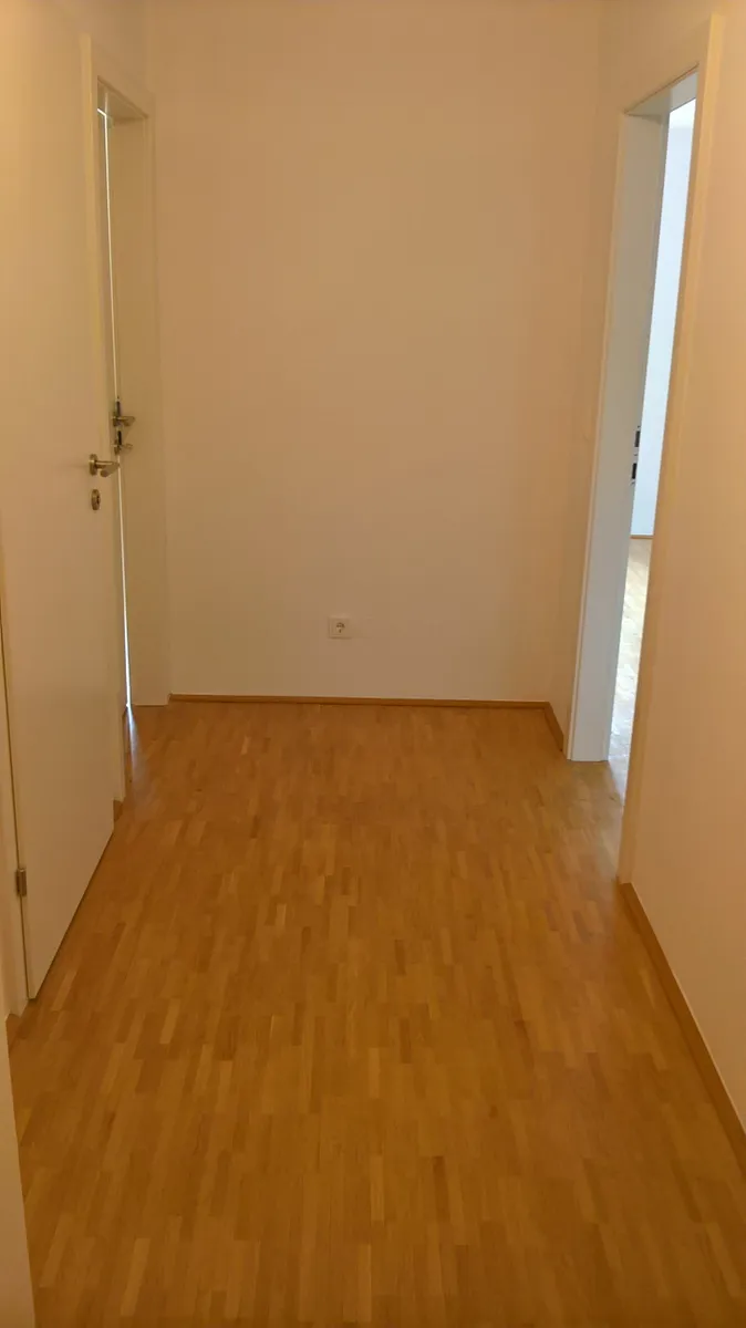 Wohnung – Graz, Jakominivorstadt, Jakomini - Ansicht 3