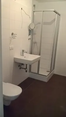 2-Zimmer-Wohnung mieten in Graz – 49 m², € 780 – Bild 8 von 11