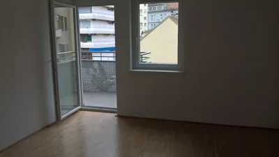 2-Zimmer-Wohnung mieten in Graz – 49 m², € 780 – Bild 6 von 11