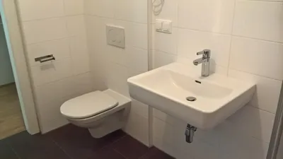 2-Zimmer-Wohnung mieten in Graz – 49 m², € 780 – Bild 7 von 11