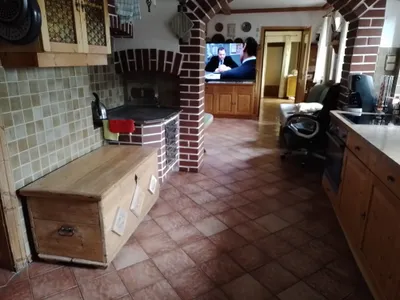 3-Zimmer-Immobilie kaufen in Oberwart – 100 m², € 279.000 – Bild 7 von 21