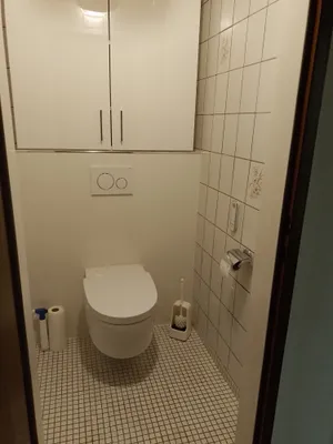 3-Zimmer-Immobilie kaufen in Oberwart – 100 m², € 279.000 – Bild 5 von 21