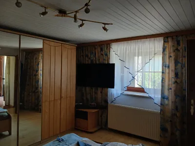 3-Zimmer-Immobilie kaufen in Oberwart – 100 m², € 279.000 – Bild 16 von 21