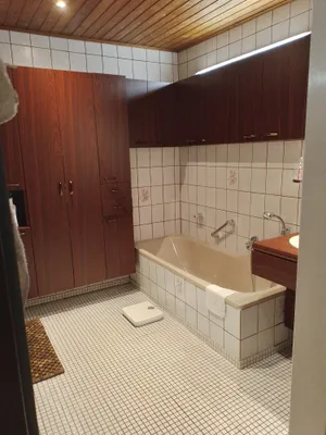 3-Zimmer-Immobilie kaufen in Oberwart – 100 m², € 279.000 – Bild 6 von 21