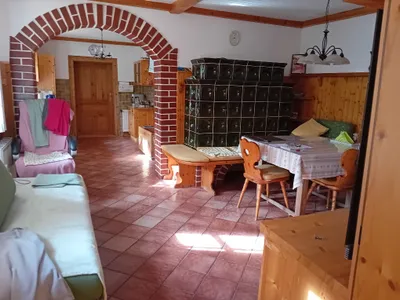 3-Zimmer-Immobilie kaufen in Oberwart – 100 m², € 279.000 – Bild 2 von 21