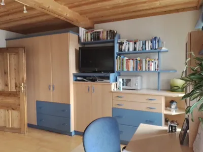 3-Zimmer-Immobilie kaufen in Oberwart – 100 m², € 279.000 – Bild 12 von 21