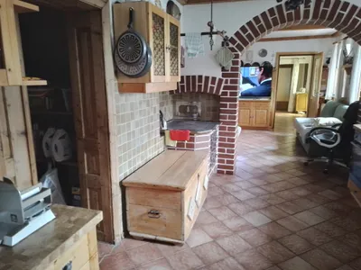 3-Zimmer-Immobilie kaufen in Oberwart – 100 m², € 279.000 – Bild 3 von 21