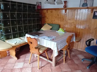 3-Zimmer-Immobilie kaufen in Oberwart – 100 m², € 279.000 – Bild 8 von 21