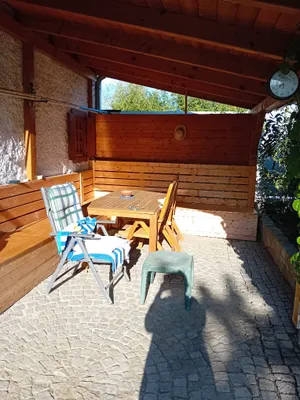 3-Zimmer-Immobilie kaufen in Oberwart – 100 m², € 279.000 – Bild 9 von 21