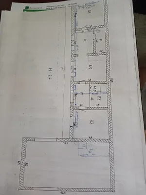 3-Zimmer-Immobilie kaufen in Oberwart – 100 m², € 279.000 – Bild 10 von 21