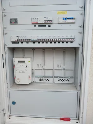 3-Zimmer-Immobilie kaufen in Oberwart – 100 m², € 279.000 – Bild 17 von 21