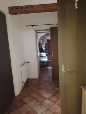 3-Zimmer-Immobilie kaufen in Oberwart – 100 m², € 279.000 – Bild 11 von 21