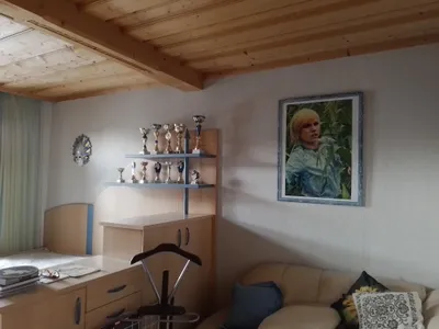 3-Zimmer-Immobilie kaufen in Oberwart – 100 m², € 279.000 – Bild 13 von 21