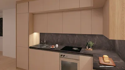 2-Zimmer-Wohnung mieten in Villach – 1 m² – Bild 6 von 8
