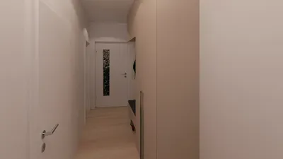 2-Zimmer-Wohnung mieten in Villach – 1 m² – Bild 4 von 8