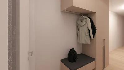 2-Zimmer-Wohnung mieten in Villach – 1 m² – Bild 5 von 8