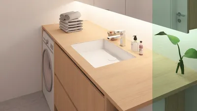 2-Zimmer-Wohnung mieten in Villach – 1 m² – Bild 3 von 8