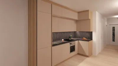 2-Zimmer-Wohnung mieten in Villach – 1 m² – Bild 7 von 8