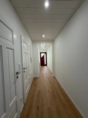 4-Zimmer-Wohnung mieten in Leibnitz – 72 m², € 860 – Bild 5 von 20