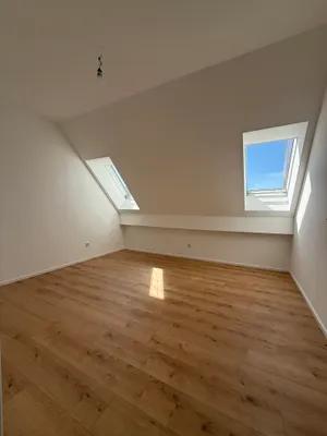 4-Zimmer-Wohnung mieten in Leibnitz – 72 m², € 860 – Bild 13 von 20