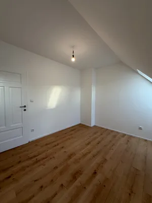4-Zimmer-Wohnung mieten in Leibnitz – 72 m², € 860 – Bild 15 von 20