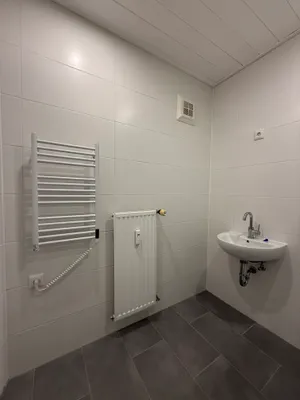 4-Zimmer-Wohnung mieten in Leibnitz – 72 m², € 860 – Bild 17 von 20