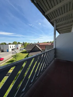 4-Zimmer-Wohnung mieten in Leibnitz – 72 m², € 860 – Bild 20 von 20