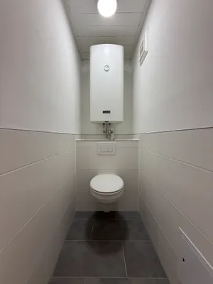 4-Zimmer-Wohnung mieten in Leibnitz – 72 m², € 860 – Bild 18 von 20