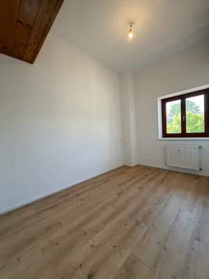 4-Zimmer-Wohnung mieten in Leibnitz – 72 m², € 860 – Bild 8 von 20