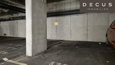 2-Zimmer-Wohnung kaufen in Wien – 57,73 m², € 449.000 – Bild 11 von 18