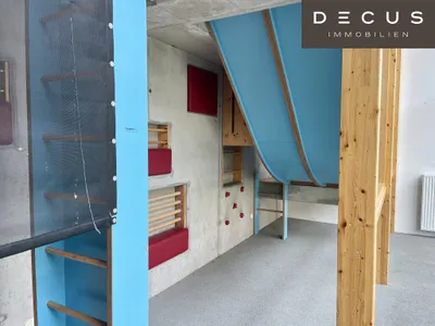 2-Zimmer-Wohnung kaufen in Wien – 57,73 m², € 449.000 – Bild 16 von 18