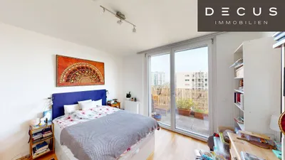 2-Zimmer-Wohnung kaufen in Wien – 57,73 m², € 449.000 – Bild 7 von 18