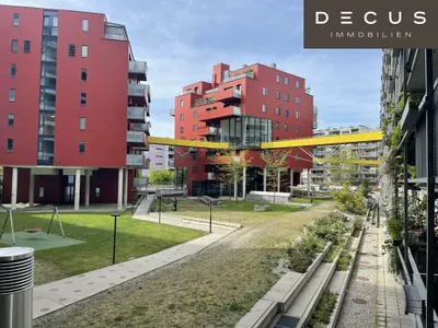 2-Zimmer-Wohnung kaufen in Wien – 57,73 m², € 449.000 – Bild 17 von 18