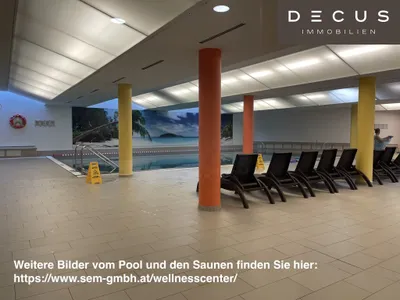 2-Zimmer-Wohnung kaufen in Wien – 57,73 m², € 449.000 – Bild 13 von 18