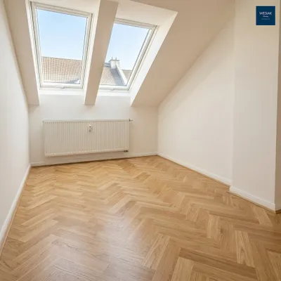 2-Zimmer-Wohnung kaufen in Graz – 43 m², € 110.500 – Bild 5 von 9
