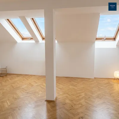 2-Zimmer-Wohnung kaufen in Graz – 43 m², € 110.500 – Bild 6 von 9