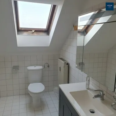 2-Zimmer-Wohnung kaufen in Graz – 43 m², € 110.500 – Bild 7 von 9