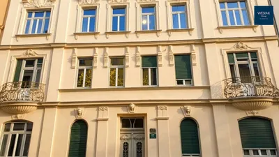 2-Zimmer-Wohnung kaufen in Graz – 43 m², € 110.500 – Bild 8 von 9