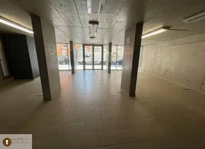 Gewerbeimmobilie mieten in Graz – 109 m², € 966 – Bild 10 von 13