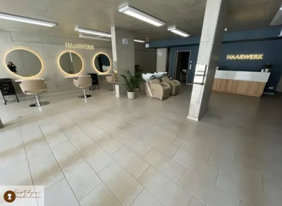Gewerbeimmobilie mieten in Graz – 109 m², € 966 – Bild 5 von 13